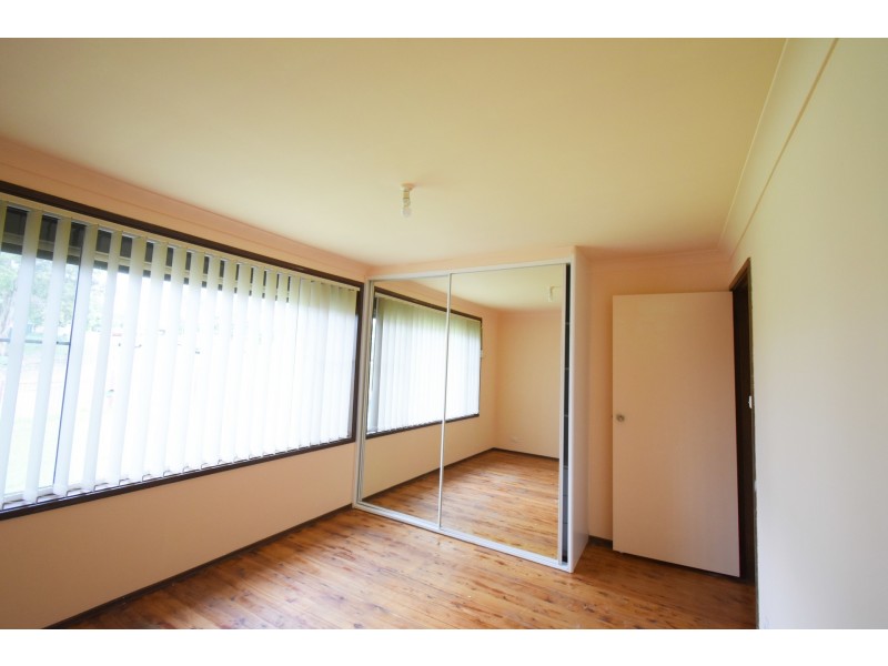 31 Handel Street, Bonnyrigg Heights NSW 2177