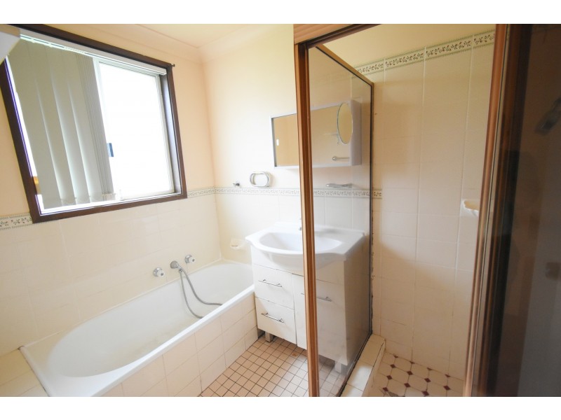 31 Handel Street, Bonnyrigg Heights NSW 2177