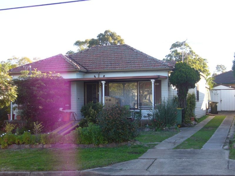 9 Towers Street, Cabramatta NSW 2166