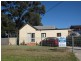 Lansvale NSW 2166