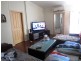 Lansvale NSW 2166