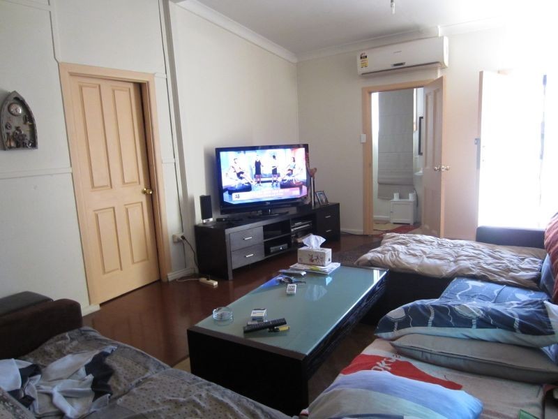Lansvale NSW 2166