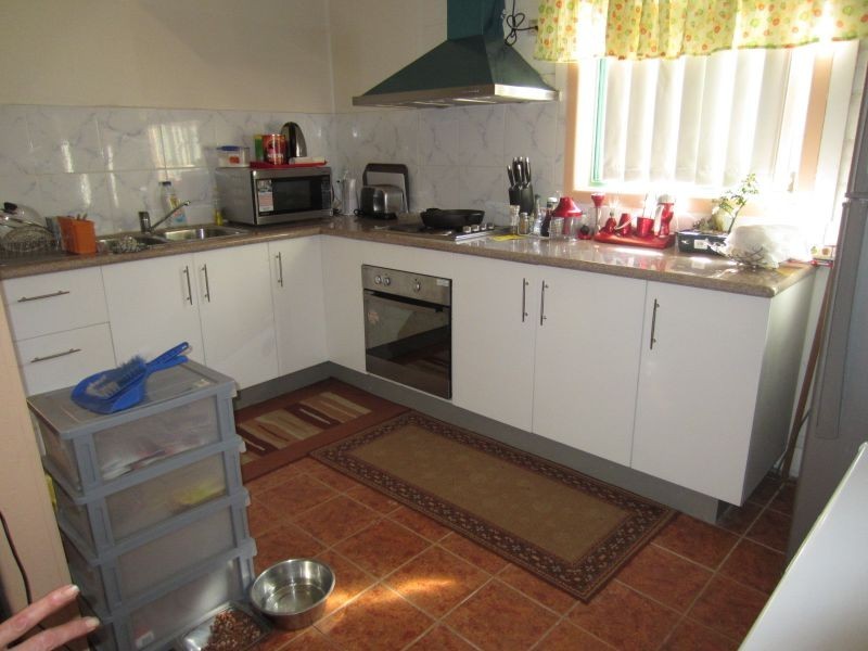 Lansvale NSW 2166