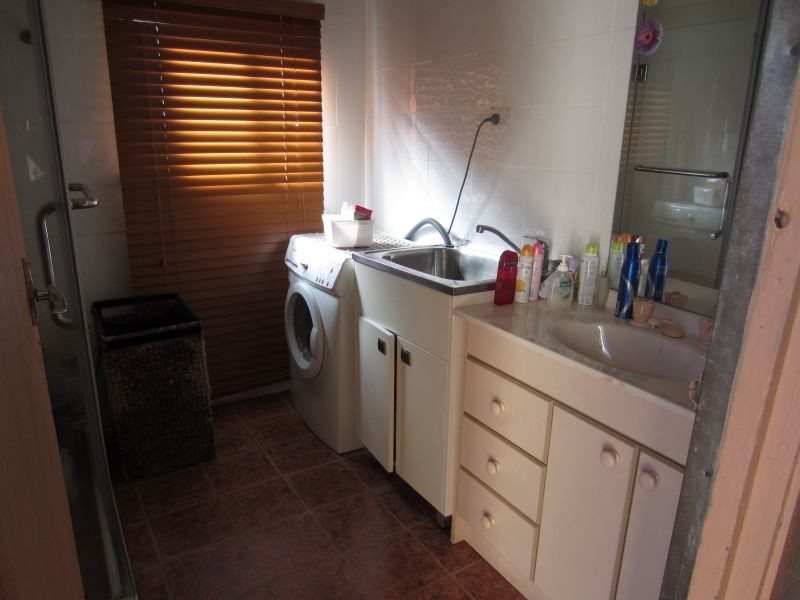 Lansvale NSW 2166