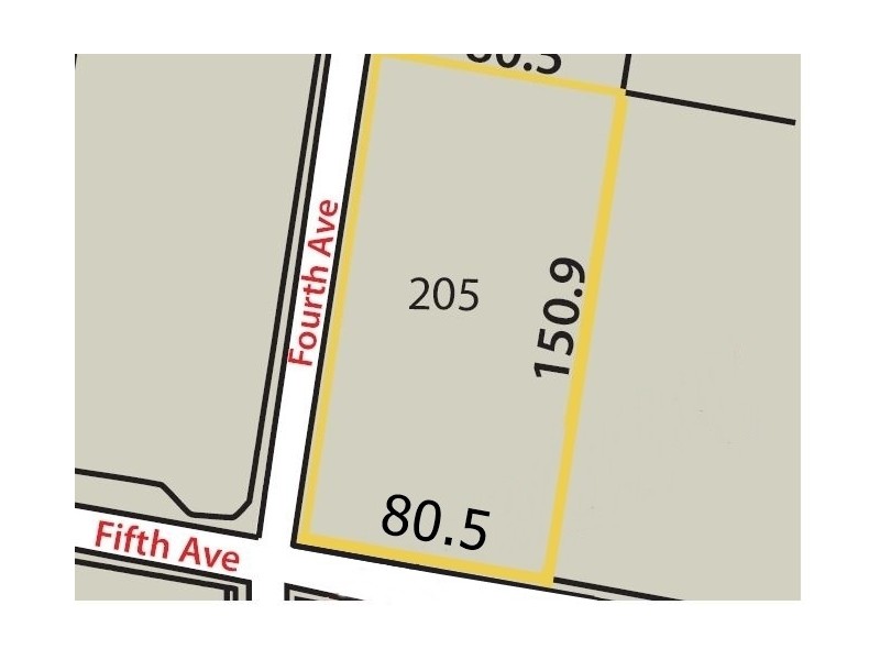 265 Fifth Avenue, Austral NSW 2179