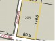 265 Fifth Avenue, Austral NSW 2179