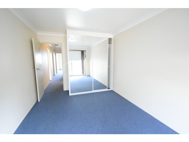 22/14 Melanie Street, Yagoona NSW 2199