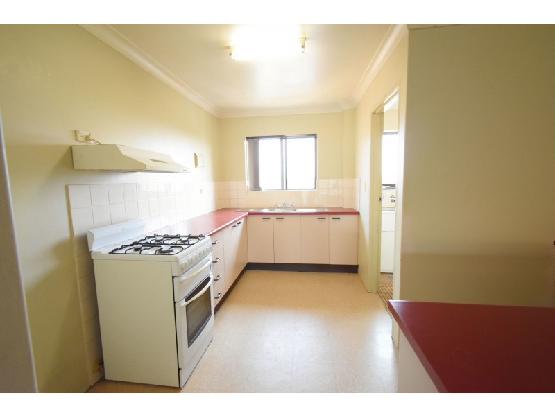 22/14 Melanie Street, Yagoona NSW 2199