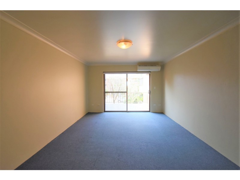 22/14 Melanie Street, Yagoona NSW 2199