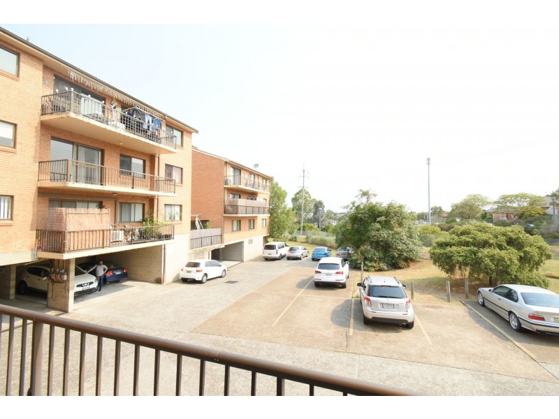 22/14 Melanie Street, Yagoona NSW 2199