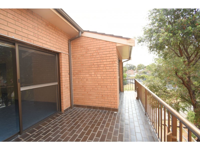 22/14 Melanie Street, Yagoona NSW 2199