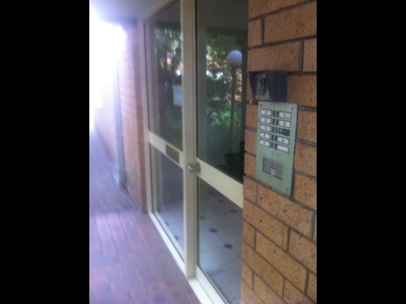 Canley Vale NSW 2166