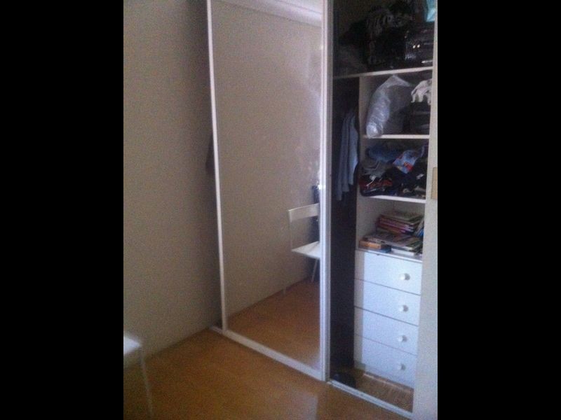 Canley Vale NSW 2166