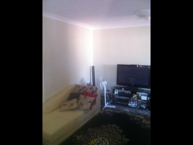 Canley Vale NSW 2166