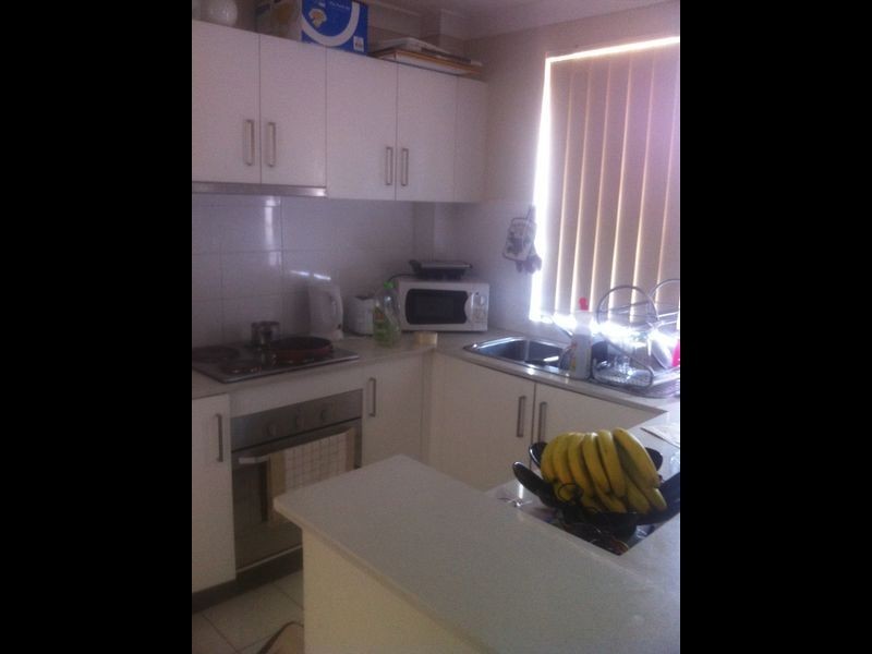 Canley Vale NSW 2166