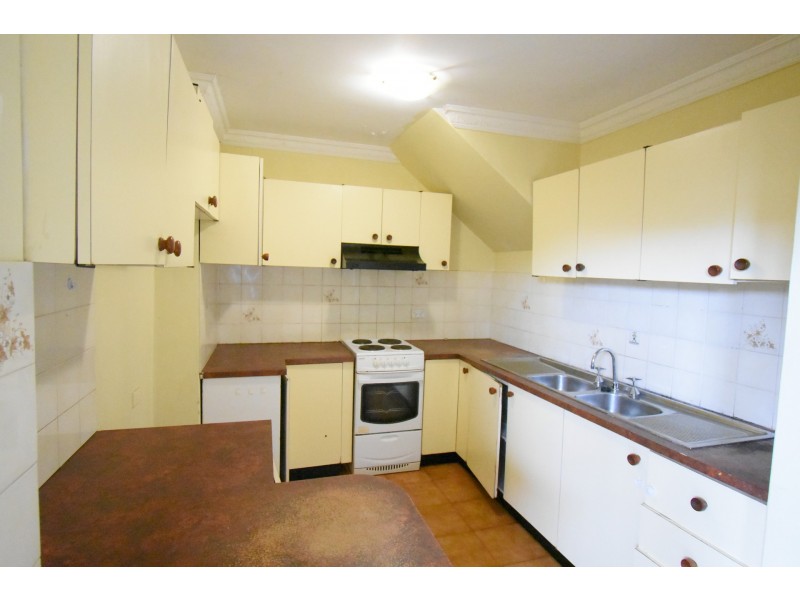 1/43 Cumberland Street, Cabramatta NSW 2166