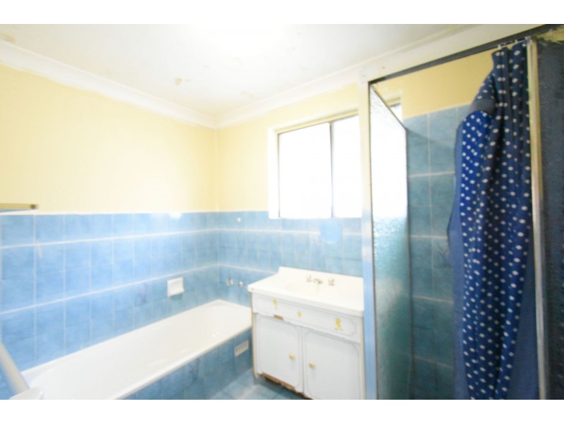 1/43 Cumberland Street, Cabramatta NSW 2166