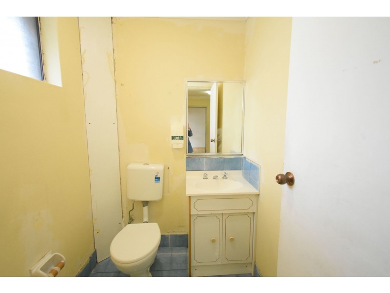 1/43 Cumberland Street, Cabramatta NSW 2166