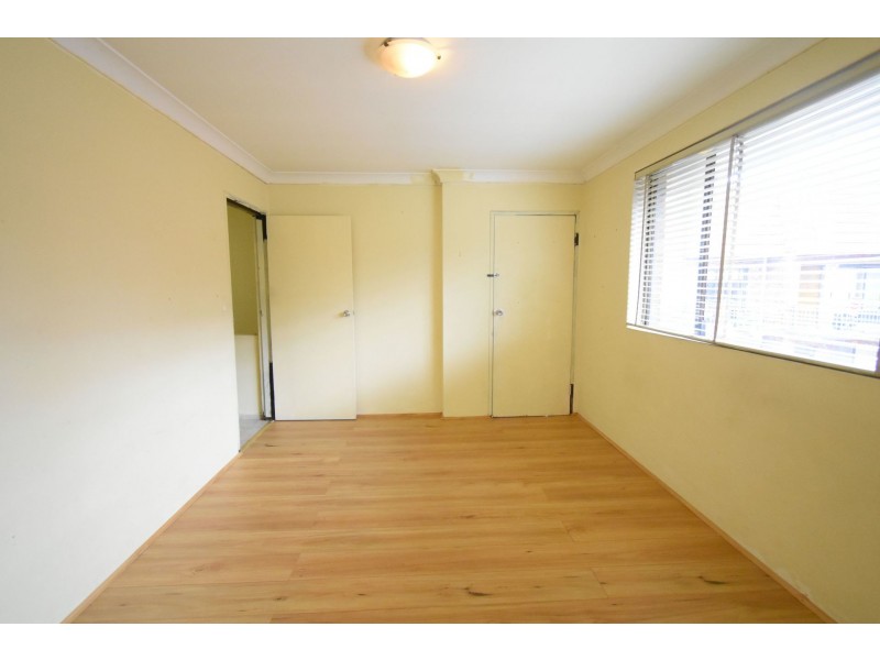 1/43 Cumberland Street, Cabramatta NSW 2166