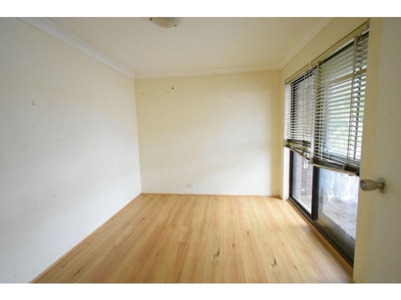 1/43 Cumberland Street, Cabramatta NSW 2166