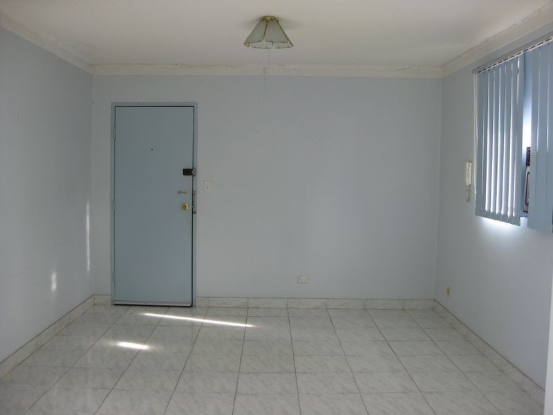 34/144 John Street, Cabramatta NSW 2166