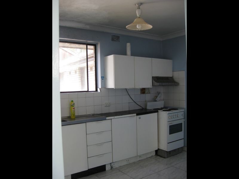 34/144 John Street, Cabramatta NSW 2166