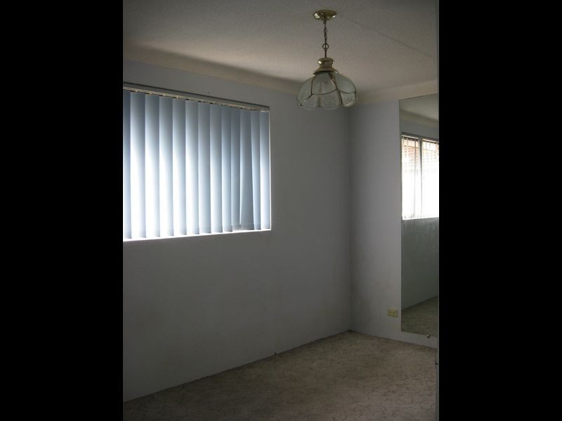 34/144 John Street, Cabramatta NSW 2166