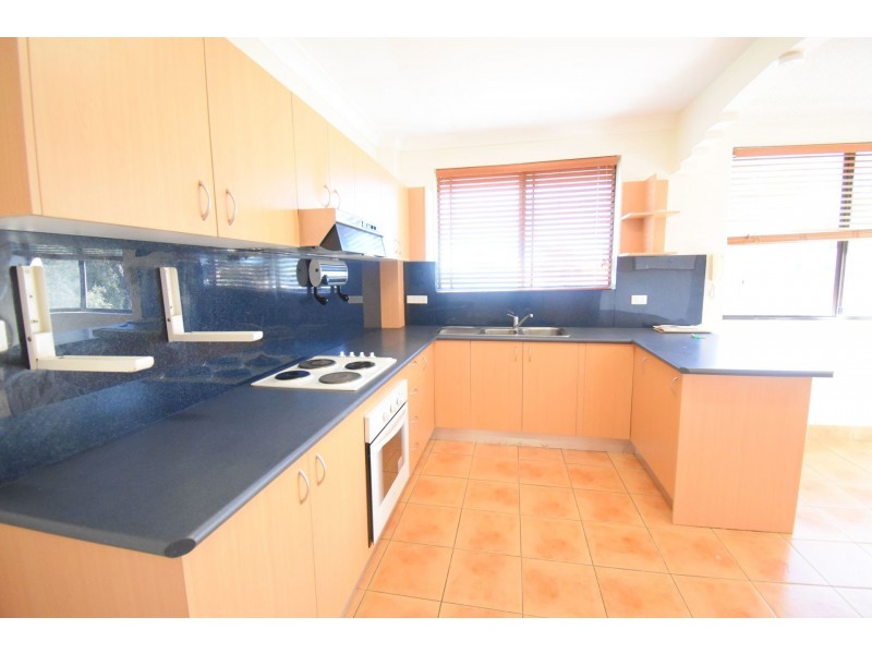 14/59-63 Bartley Street, Canley Vale NSW 2166