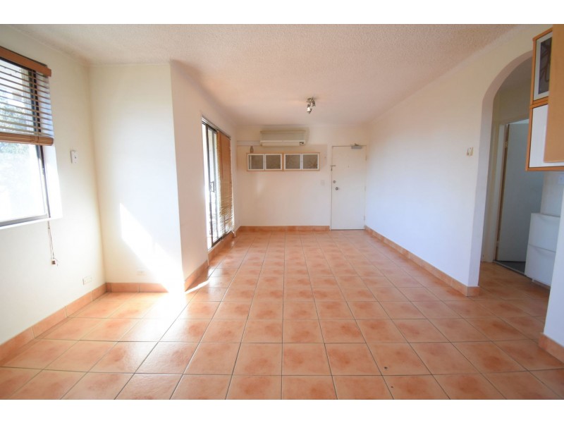 14/59-63 Bartley Street, Canley Vale NSW 2166