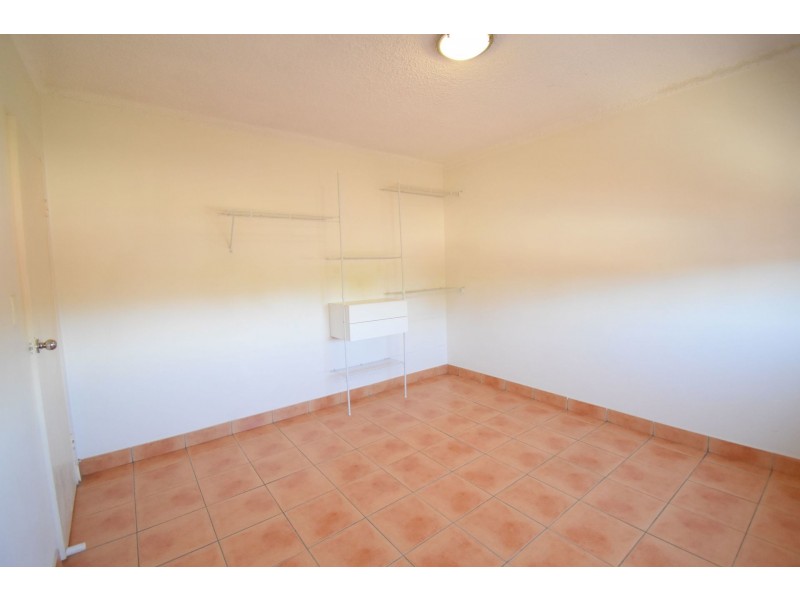 14/59-63 Bartley Street, Canley Vale NSW 2166