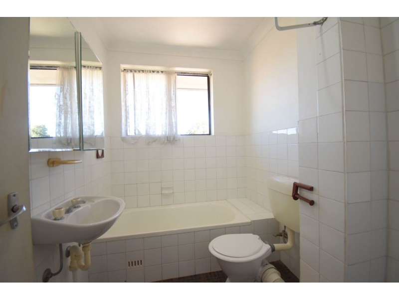 14/59-63 Bartley Street, Canley Vale NSW 2166