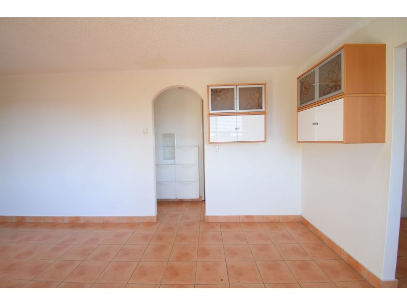 14/59-63 Bartley Street, Canley Vale NSW 2166