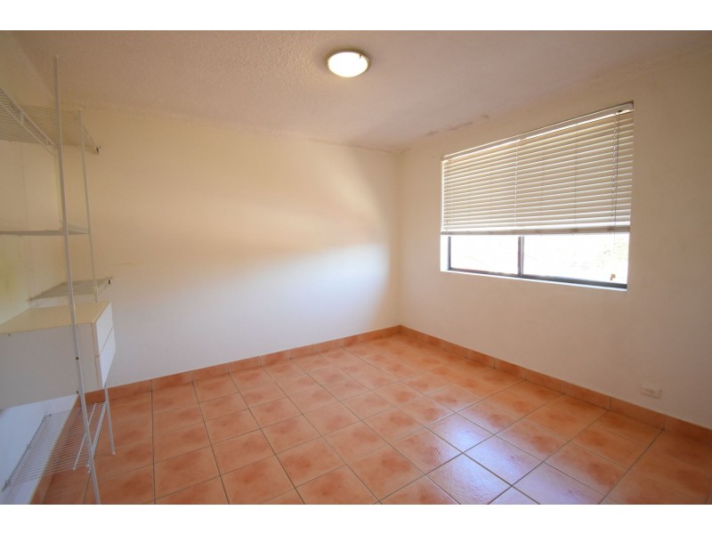 14/59-63 Bartley Street, Canley Vale NSW 2166