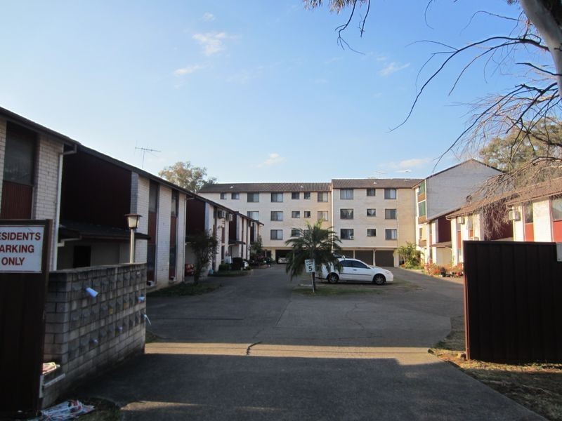 14/59-63 Bartley Street, Canley Vale NSW 2166