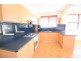 14/59-63 Bartley Street, Canley Vale NSW 2166