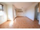 14/59-63 Bartley Street, Canley Vale NSW 2166