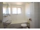 14/59-63 Bartley Street, Canley Vale NSW 2166