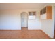 14/59-63 Bartley Street, Canley Vale NSW 2166