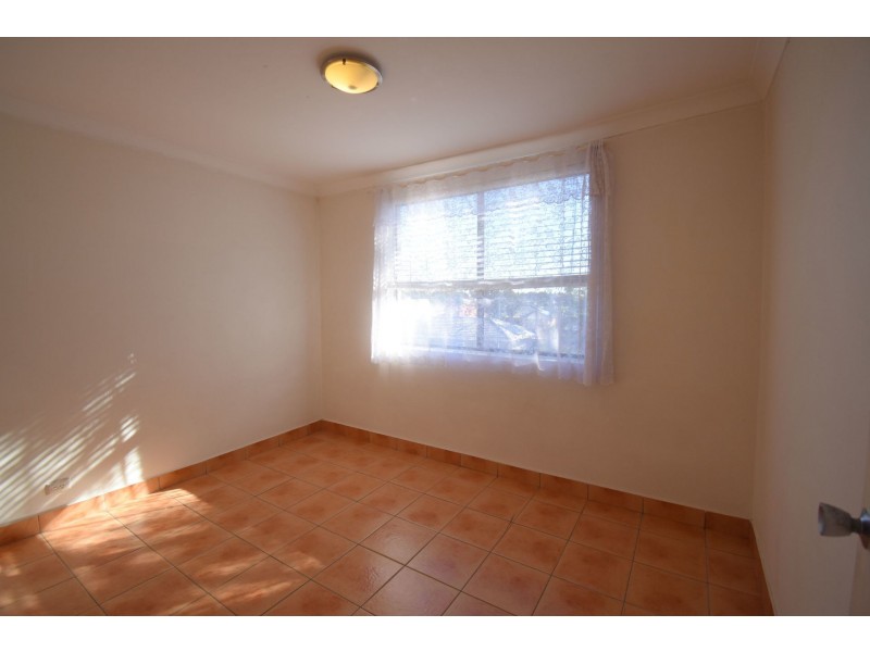 14/59-63 Bartley Street, Canley Vale NSW 2166