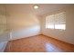 14/59-63 Bartley Street, Canley Vale NSW 2166