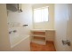 14/59-63 Bartley Street, Canley Vale NSW 2166