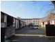 14/59-63 Bartley Street, Canley Vale NSW 2166