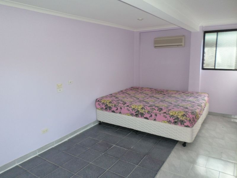 329 Canley Vale Road, Canley Heights NSW 2166