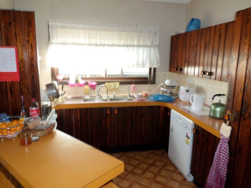 329 Canley Vale Road, Canley Heights NSW 2166