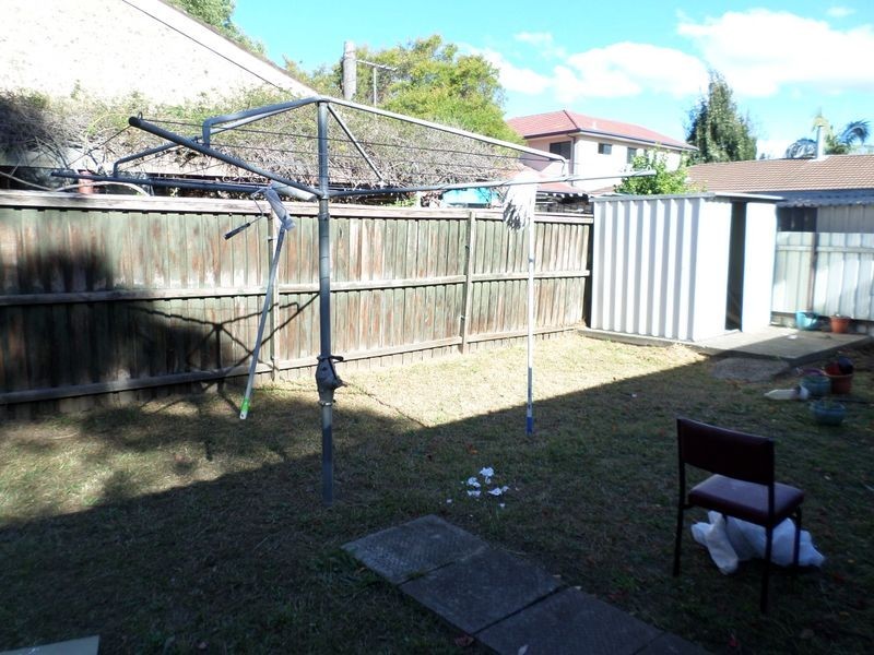 329 Canley Vale Road, Canley Heights NSW 2166