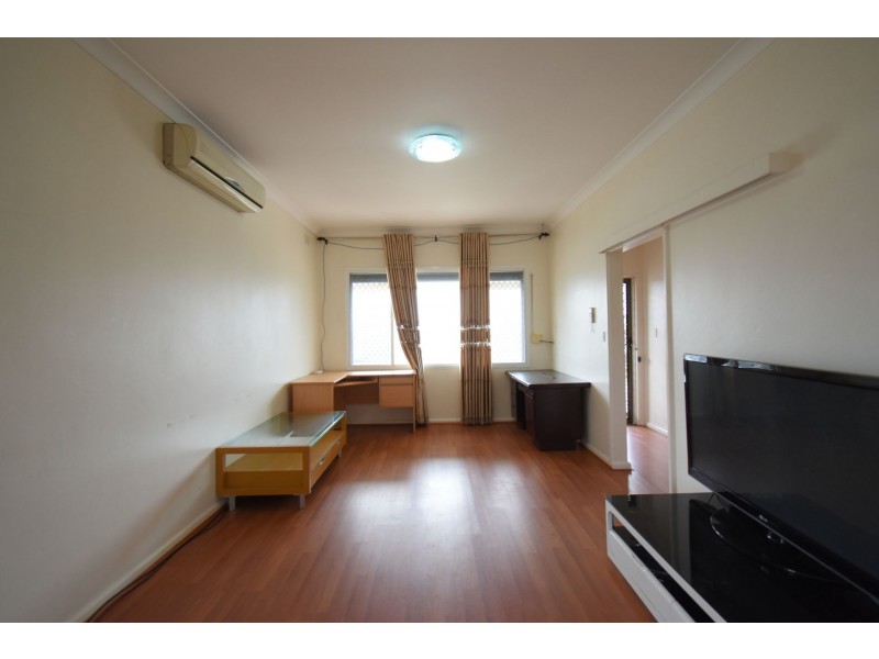 1 Joseph Street, Cabramatta West NSW 2166