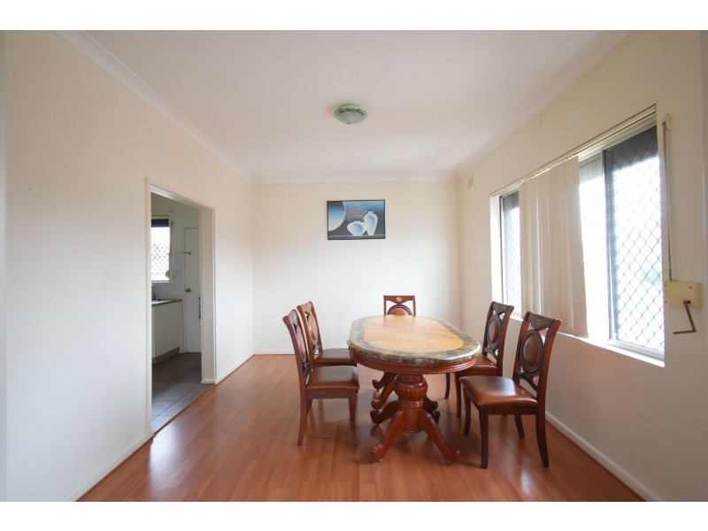 1 Joseph Street, Cabramatta West NSW 2166