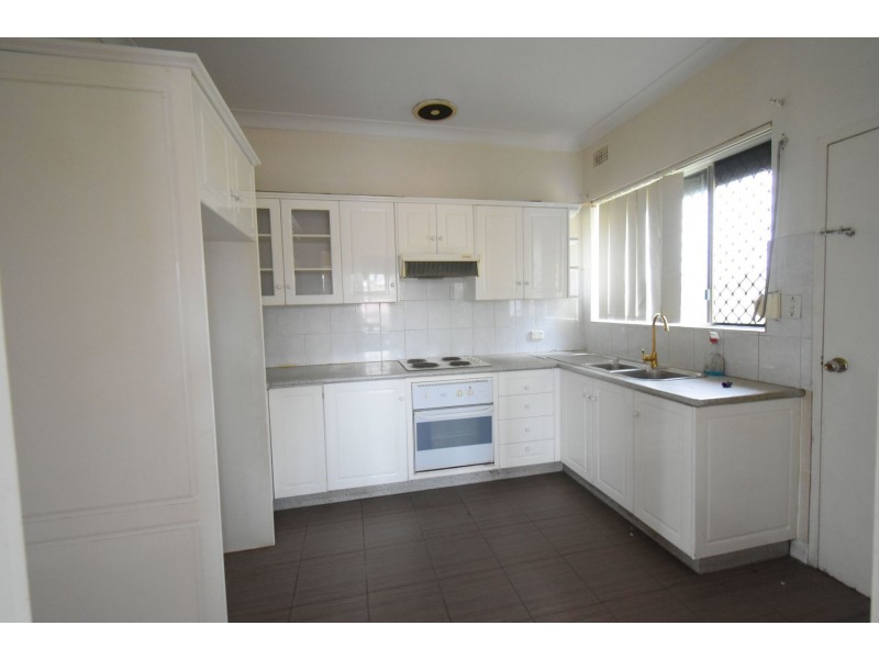 1 Joseph Street, Cabramatta West NSW 2166