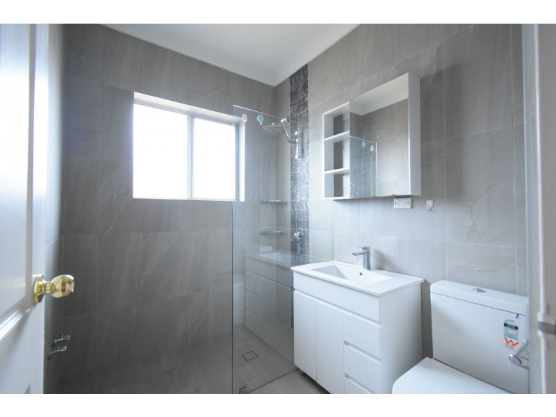 1 Joseph Street, Cabramatta West NSW 2166