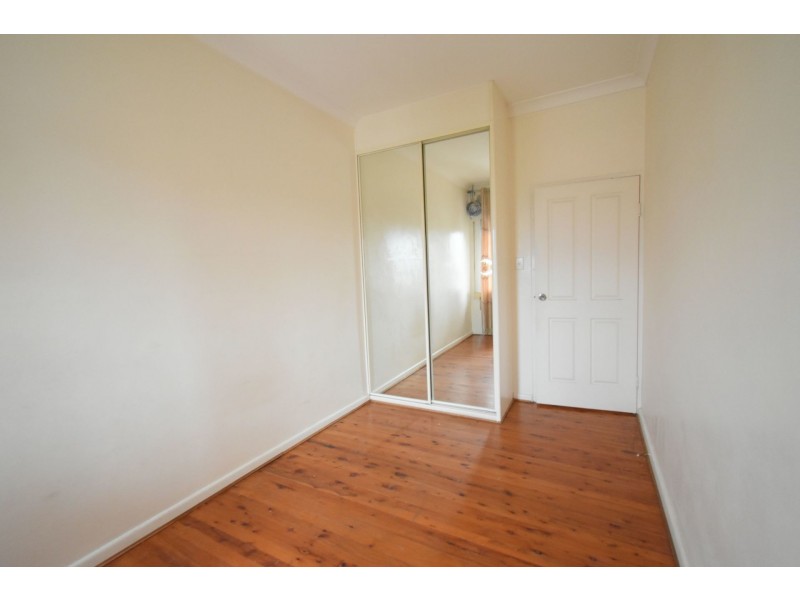 1 Joseph Street, Cabramatta West NSW 2166